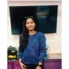 ch Manjula