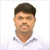Ramesh