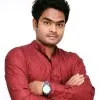 omkar patil