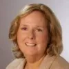 delia clark