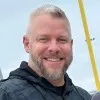 John Losch