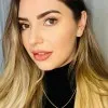 Nathy Tanner