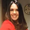 Keri Cohen