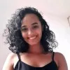 Danyella Germano