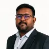 Abhishek shukla