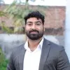 ajeet singh