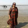 Mrinalika Dubey