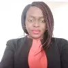 Joy Okungbowa