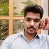 Muhammad Hammad