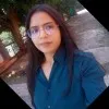 Preeti Yadav