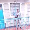 Antony Mukorwo