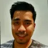 Kristian Carantes