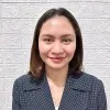 Mae Lyka Alzaga