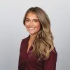 Ella Brown