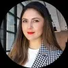 Daniela Rebolledo Martel