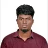D Vinoth