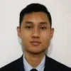 Aliefazmi Syawali