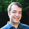 Nathaneal Tilley