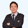 Muhammad Akmal