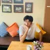 Ye Andrew Htet