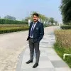 Atul Bhati