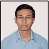 ANIL KUMAR MANDAL