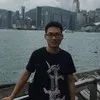 Simon Lin
