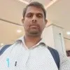 Benudhar Tripathy