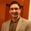 Amine Mekkaoui