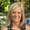 Michelle Conroy
