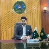 Arslan Sheikh