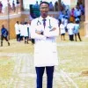 Obed Asante