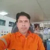 shivdatt singh