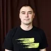 Oleksii Usaraliiev