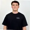 Landon Wolfram