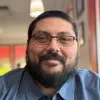Rich Picazio