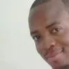 Godfred Twum