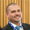Renato Filho