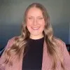 Jenna Wolf