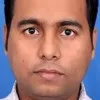 vibhav mishra