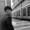 Anish Gurung