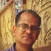 Sanjoy Chatterjee