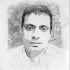 Waqas Hunjra