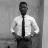 Olapo Akinyele