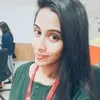Sapna Thakur