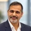 Naser Sabti US