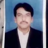 muhammad qasim