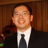 Raymond Carey Ong
