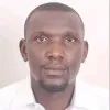Deogracious WETAKA