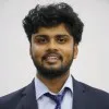 Manu Peter
